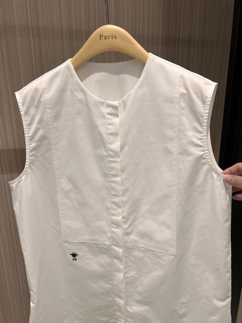 Christian Dior Shirts